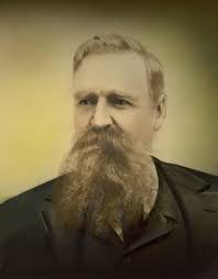 62d Pennsylvania Volunteers: Company H