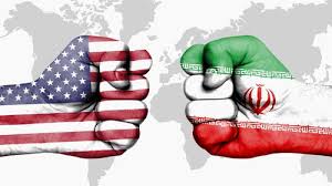 Pasukan husein bin ali dalam pemberontakan bangsa arab. Sebelum Meninggal Oleh Serangan As Jendral Qassem Soleimani Pernah Bersumpah Jika Trump Memulai Perang Republik Islam Akan Mengakhirinya Akankah Terjadi Perang Dunia 3 Teras Jabar