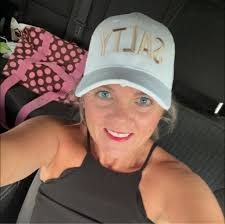 Rankin County School District