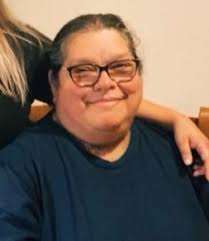 Elida Cantu Obituary