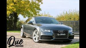 Image result for Dakota Gray 2013 A7