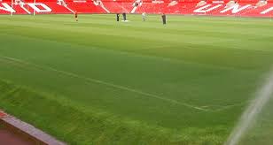 Watch Benfica Vs Porto Online On April 1st