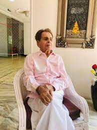 Dilip kumar complete movie(s) list from 1998 to 1944 all inclusive: Dilip Kumar Facebook