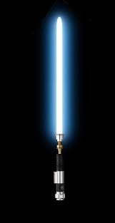Pin En Phone Wallpapers