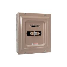 Maybe you would like to learn more about one of these? Generator Transfer Switches Northern Tool