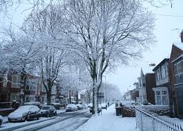 How much is the cold weather payment? Cold Weather Payments How They Work Who Is Eligible And How To Apply