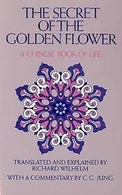Over here, it reminds me of the chinese restaurants in california, where those places were everywhere. The Secret Of The Golden Flower A Chinese Book Of Life By Lu Dongbin