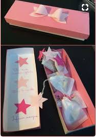 ● computer science summer camp. Idees Cadeaux Pour La Fete Des Meres Cycle 3 Maitresse De La Foret