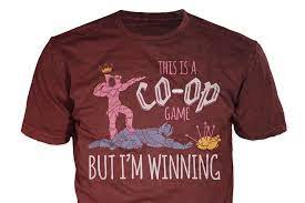 penny arcade you won t believe these black friday deals penny arcade t shirt black friday deals