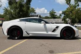 Image result for Arctic White 2017 Chevrolet