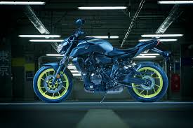 All cfds (stocks, indexes, futures) and forex prices are not provided by exchanges but rather by market makers, and so prices may not be accurate and may differ from the. 2018 Yamaha Mt 07 First Ride Review 13 Fast Facts