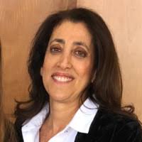 20+ "Laurie Rubin" profiles