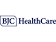 BJC Healthcare logo