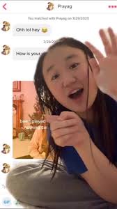 Anna Foote Theta Cornell