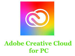 Privacy features and optimizations for macos make it a good choice. How To Download Adobe Creative Cloud For Pc Mac And Windows Trendy Webz