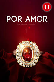 To get started finding livro a noiva substituta mi lu pdf gratis , you are right to find our website which has a comprehensive collection of manuals listed. Por Amor 11 Nosso Casamento Nunca Foi Falso Gratis Kindle Unlimited Amazon Clubedoebook Em 2021 Amor Perdido No Amor Ler Livros Online Pdf