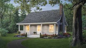 These house designs are compact and designed for maximum practicality. Country House Plan 2 Bedrooms 1 Bath 800 Sq Ft Plan 2 109