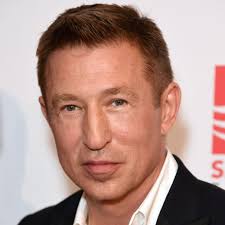 Watch Valley of the Sun (2011) Full Movie Free Online