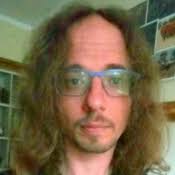 Shimon Edelman, Tomer Fekete & Neta Zach (eds.), Being in Time: Dynamical  Models of Phenomenal Experience