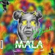 Stream MUEVELO -Champeta Africana (Dj Demoledor by DJ DEMOLEDOR