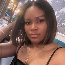 Jordan Gammon's Instagram, Twitter & Facebook