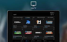 Download dstv for pc free at browsercam. Updated Dstv Now Mod App Download For Pc Android 2021