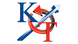 Kt or km/h the si derived unit for speed is the. Kt Power Systems