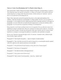 Response letters to government officials. 2