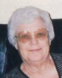 Margaret A. Moore Obituary July 9, 2023