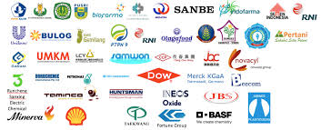 Maybe you would like to learn more about one of these? Lini Bisnis Pt Ppi Persero Pt Perusahaan Perdagangan Indonesia Persero