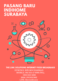 Telkom secara berkala mengubah password indihome. Daftar Paket Indihome Surabaya Promo Promo Indihome Surabaya Terbaru Juli 2019 Pendidikan Kutipan Tentang Kehidupan Belajar