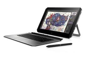 I tried installing hplip software either downloading the script fro. Hp Zbook X2 Archives Postperspective