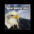 Cherokee Welcome Song