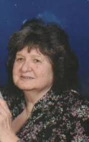 Owner of Dusty's Convenience Store Dies at 65