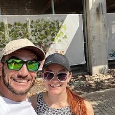 Charter Sailing and E-bike Tours (2026)