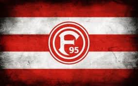 From wikimedia commons, the free media repository. 1 Fortuna Dusseldorf Hd Wallpapers Background Images Wallpaper Abyss