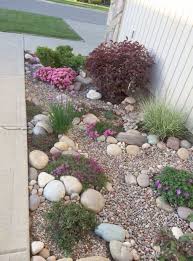 Landscape Gardening Courses Oldham Beyond Landscape Gardening Jobs In Fife Other Landscape Rock Garden Design Backyard Garden Landscape Rock Garden Landscaping