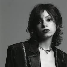 Schloss-Café Freiburg Konzerte 2024/ 2025 James Harries (UK) Tour 2024