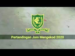 Jln sungai chat johor bahru malaysia. Jom Coding 2020 Maktab Sultan Abu Bakar Youtube