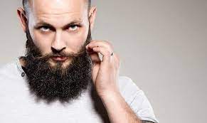 We did not find results for: How To Apply Beard Oil The Right Way In 6 Easy Steps