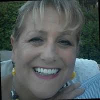 Daljit Basi Email & Phone Number