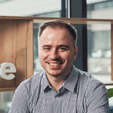 What Is SMART in Project Management?