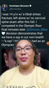 Dominic Cortez's Instagram, Twitter & Facebook