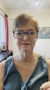 Brenda Cody's Instagram, Twitter & Facebook