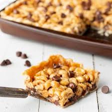 We did not find results for: Karo Foodservice