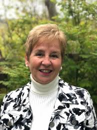 Grateful for Sauk Prairie music program experience