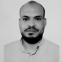 200+ "Alaa Shaban" profiles