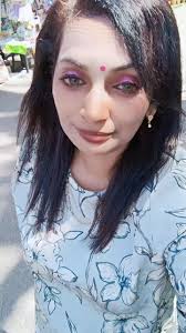 Reel by Anu Venkatesh (@anuvenkat3149) · May 23, 2025