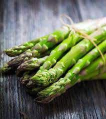 7 Nutritional Benefits Of Asparagus During Pregnancy