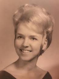 Carol Diane Blunt Obituary